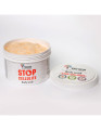 Telov peeling STOP CELULITDE 800 g