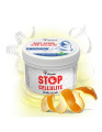 Telov peeling STOP CELULITDE 800 g