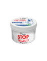 Telov peeling STOP CELULITDE 800 g