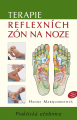 Terapia reflexnch zn na nohe