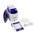 Therabath Pro Parafnov vaa TB10