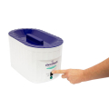 Therabath Pro Parafnov vaa TB10