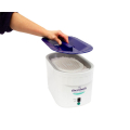 Therabath Pro Parafnov vaa TB10