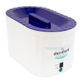 Therabath Pro  Parafnov vaa TB10