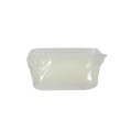 Tomfit parafnov zbal gfrov 200g