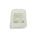Tomfit parafnov zbal zkladn 200g