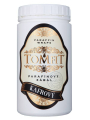 Tomfit parafnov zbal gfrov 500g