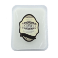 Tomfit parafnov zbal gfrov 800g