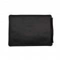 Torf Ziegler raelinov nosi tepla stredn 28x38cm PREMIUM