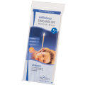 Un svieky BIOSUN wellbalance, 10 kusov