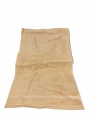 Uterk mal Deni 30 x 50 cm - bov