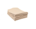 Uterk standart wellness 50 x 100 cm bov