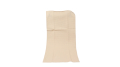 Uterk standart wellness 50 x 100 cm bov