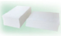 Vata buniit v prierezoch 20x30cm 250g