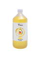 Verana rastlinn� Mas�ny olej Mango 1000 ml