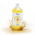 Verana rastlinn� Mas�ny olej Mango 1000 ml