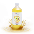 Verana rastlinn� Mas�ny olej Z�zvor 1000 ml