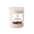 Yamuna okoldov masny krm s kakaovm maslom 1000ml