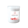 Yamuna Frangipani-jazmn masny krm 1000ml