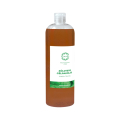 Yamuna Gl so zelenm ajom 1000ml