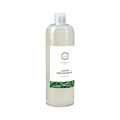 Yamuna Gl z morskch rias 1000ml