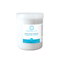 Yamuna Hbkovo-hydratan masny krm 1000ml