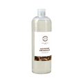 Yamuna Kofenov gl 1000ml