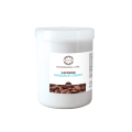 Yamuna Kofenov krm 1000ml