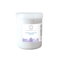 Yamuna Mentolovo-gfrov masny krm 1000ml
