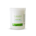 Yamuna Zzvorovo-limetkov masny krm 1000ml