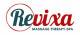 Revixa